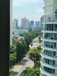 The Trillium (D9), Condominium #555678421